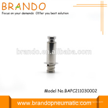 Wholesale Products tap ceramic valve core with high flow